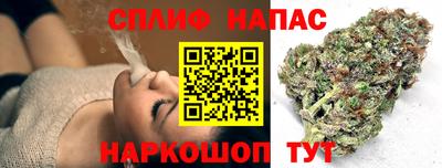 a pvp Лесосибирск