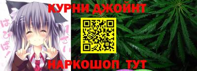 a pvp Лесосибирск