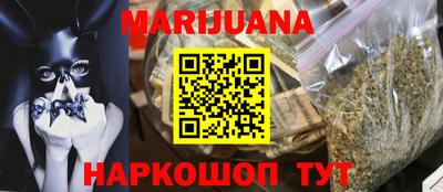 a pvp Лесосибирск