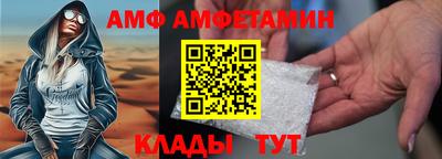 гашиш Малоярославец